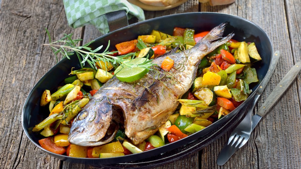 beneficios dorada