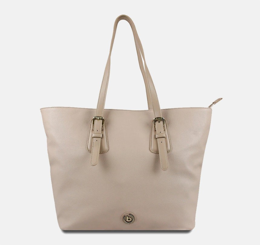 bolso bugatti el corte ingles