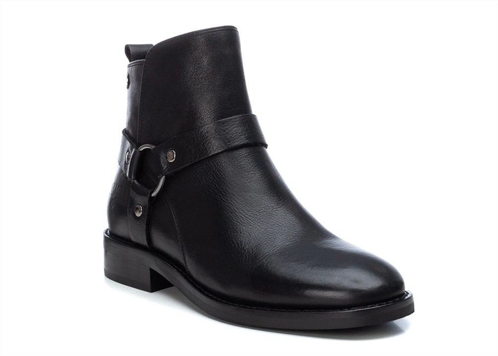 botines carmela el corte ingles
