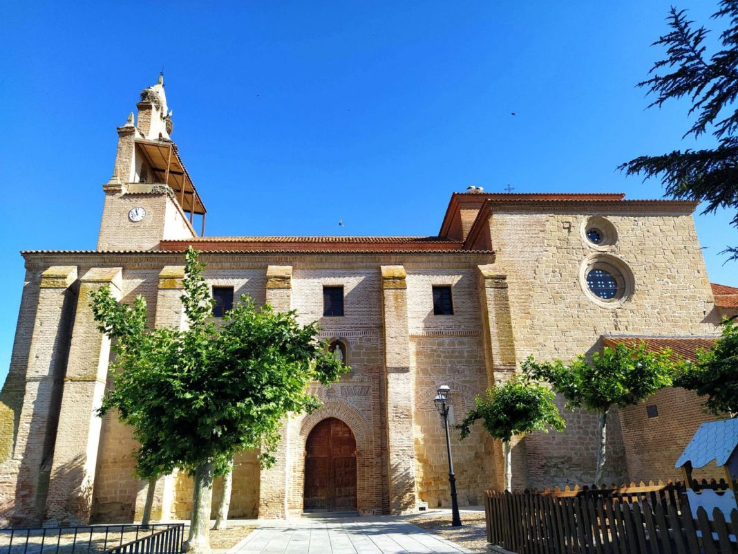 cantalapiedra salamanca