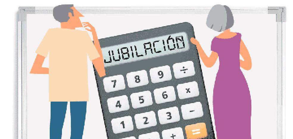 dinero pension