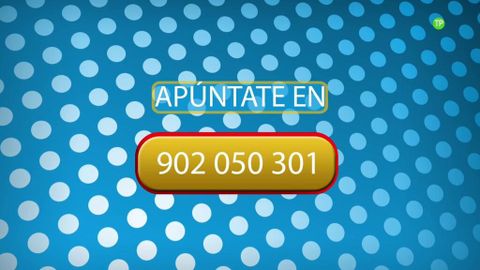 emision concurso