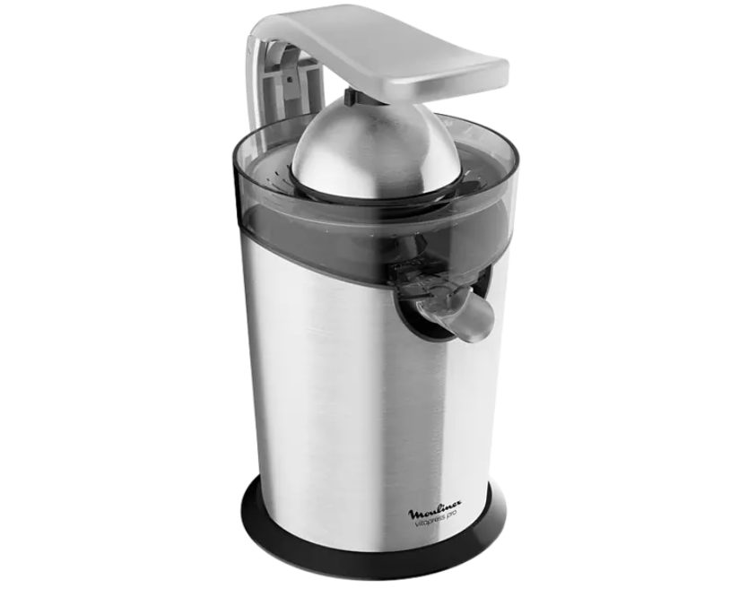 exprimidor vitapress pro
