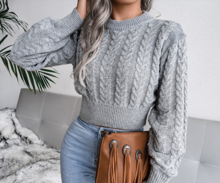 jersey cropped