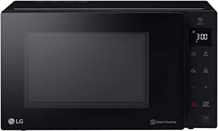 lg ocu
