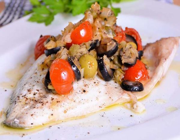 receta hermanos torres