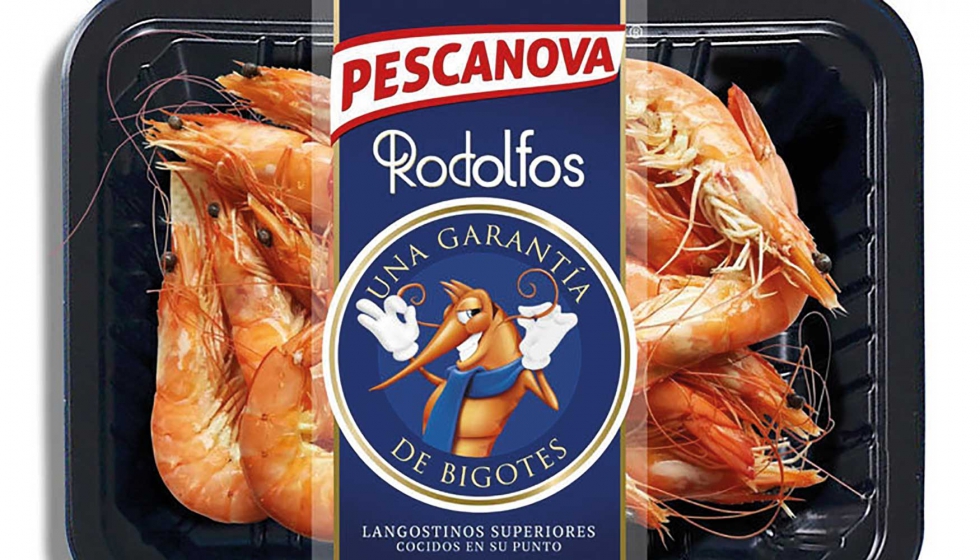 rodolfos pescanova ocu