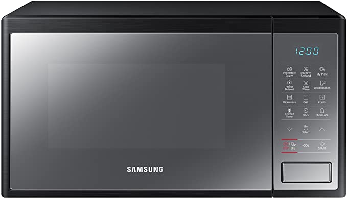 samsung ocu