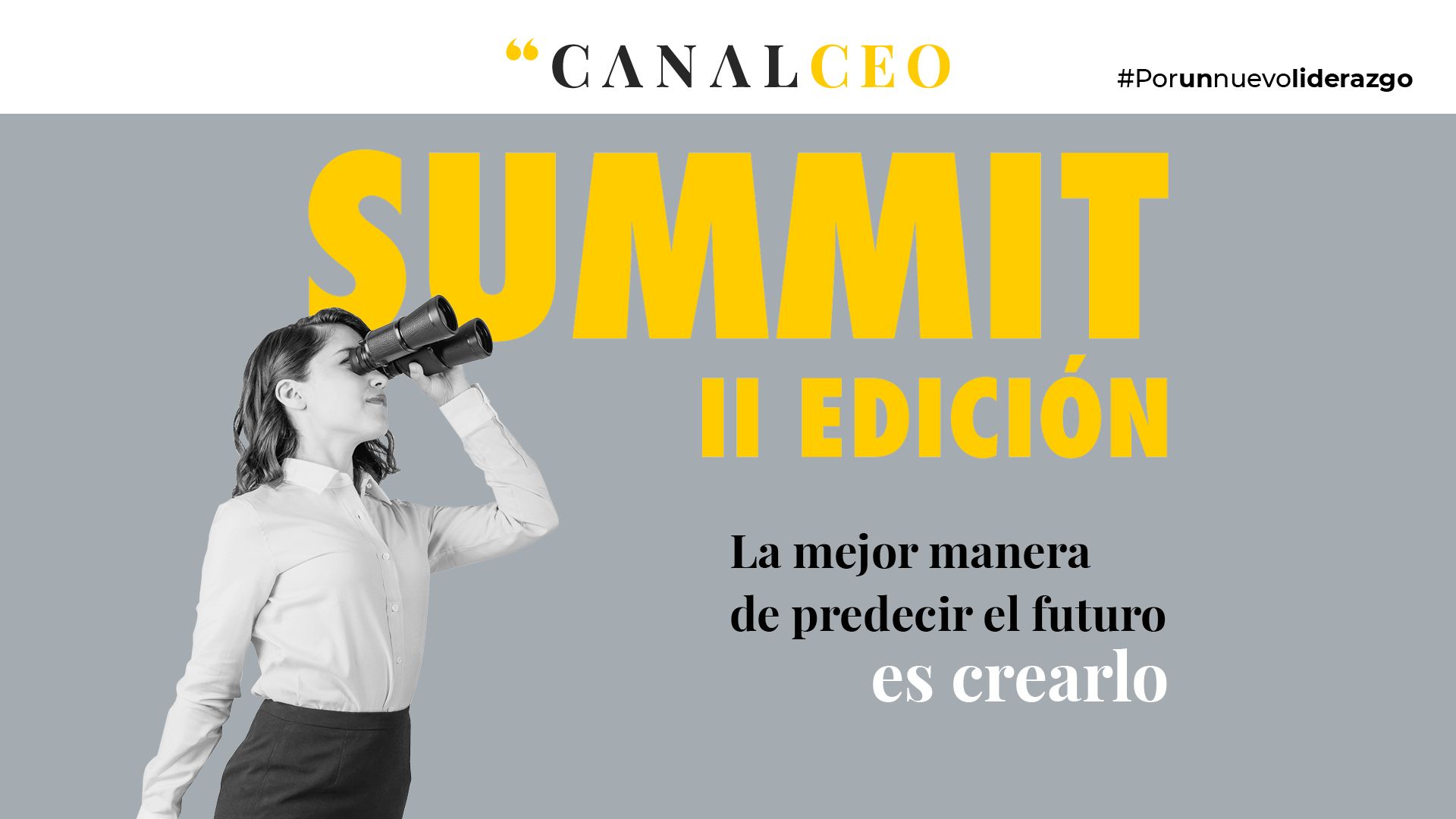 1638226672_Caratulas_Summit_II