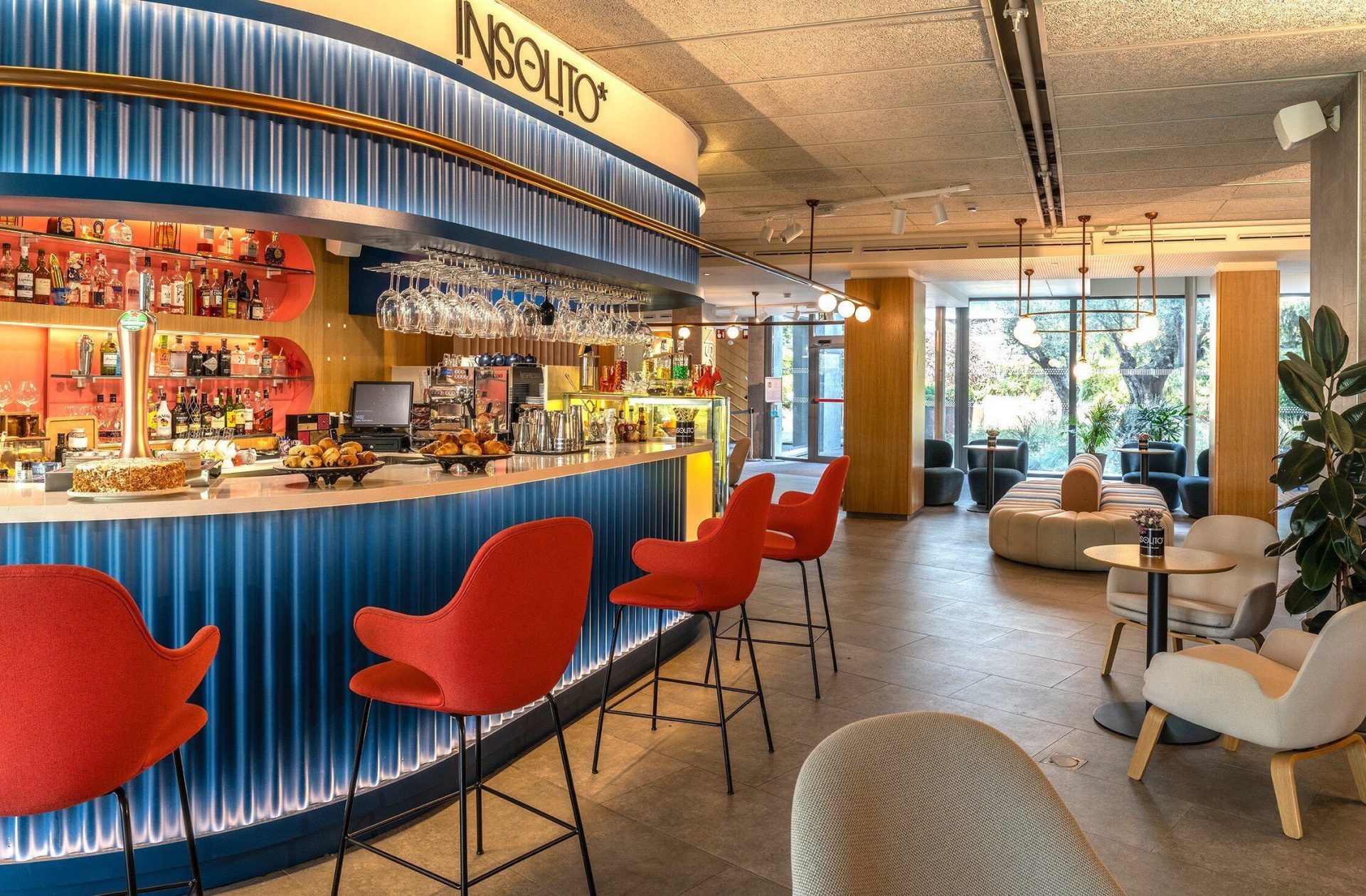 Las propinas más ‘sorprendentes’ que han recibido los bares