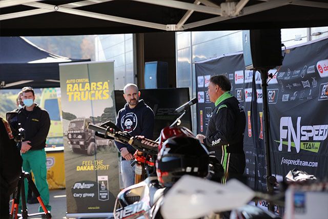 1639394763_taller_de_cristales_para_automoviles_dakar_2022