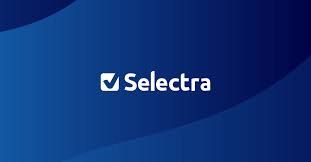 1639575958_Selectra