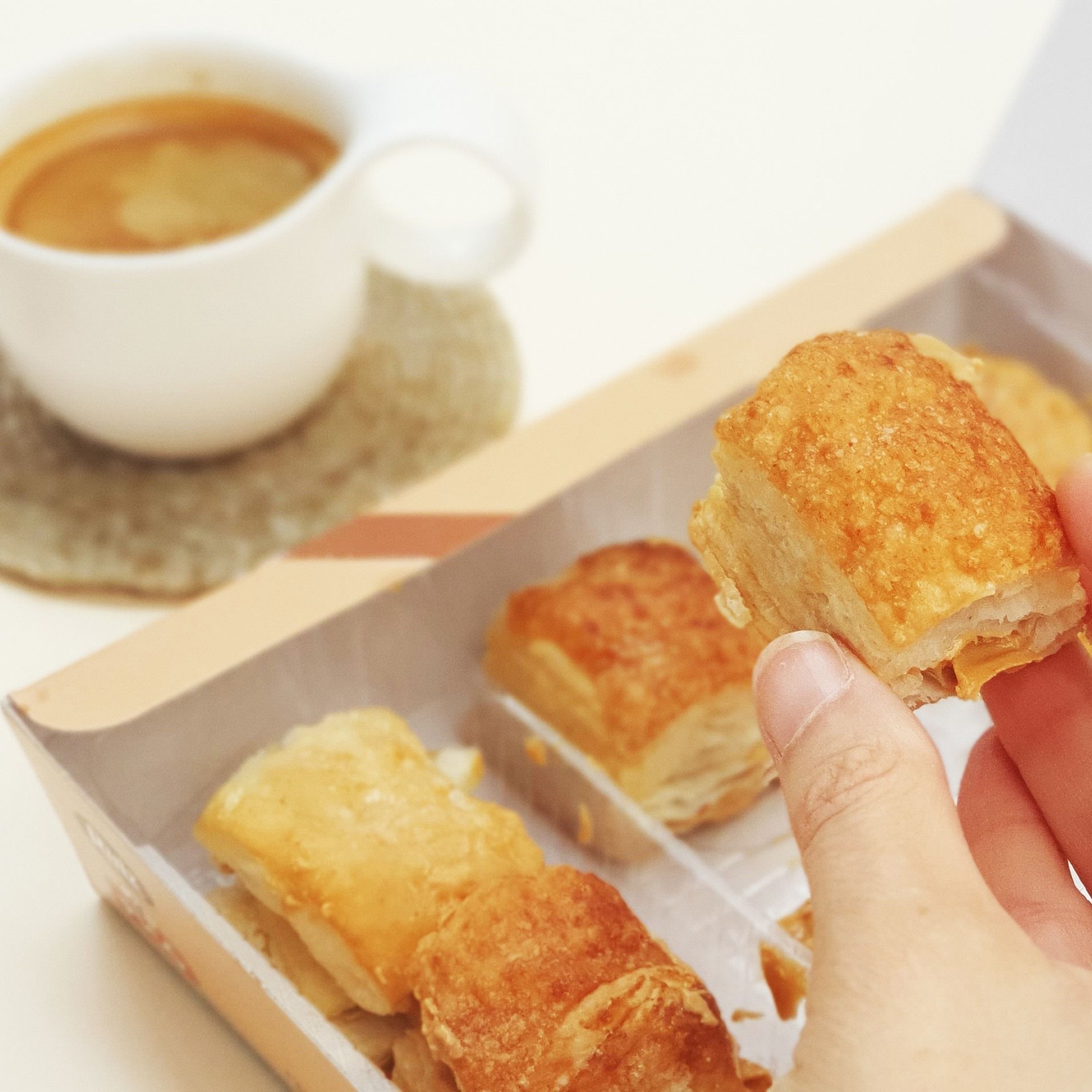 1639645135_miguelitoturron