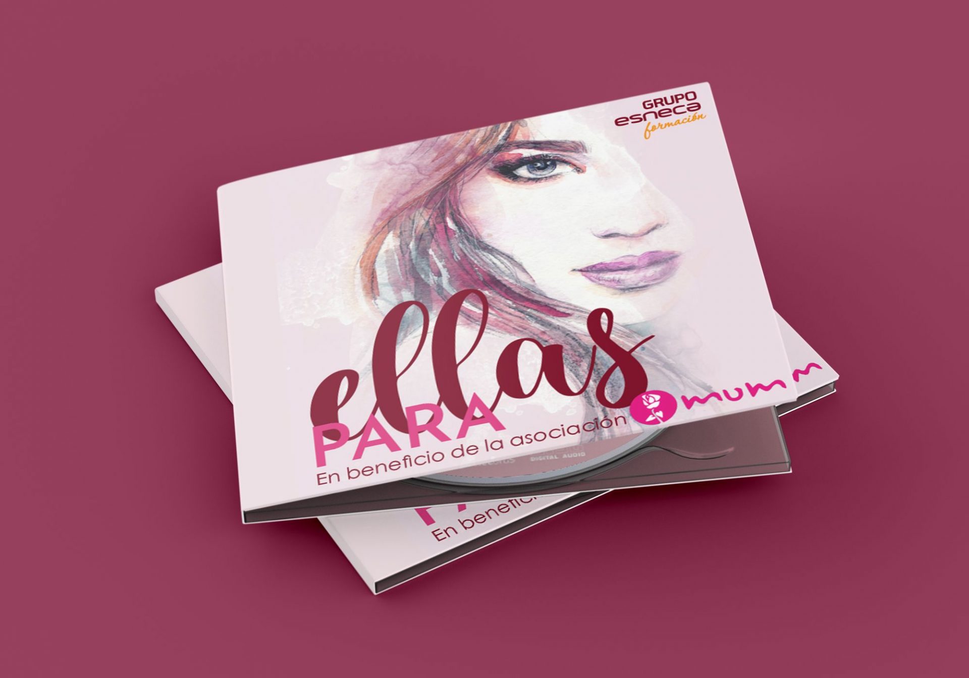 1640080486_disco_solidario_para_ellas