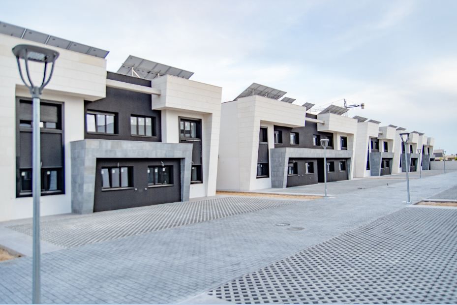 1640212901_CASA_GEOSOLAR