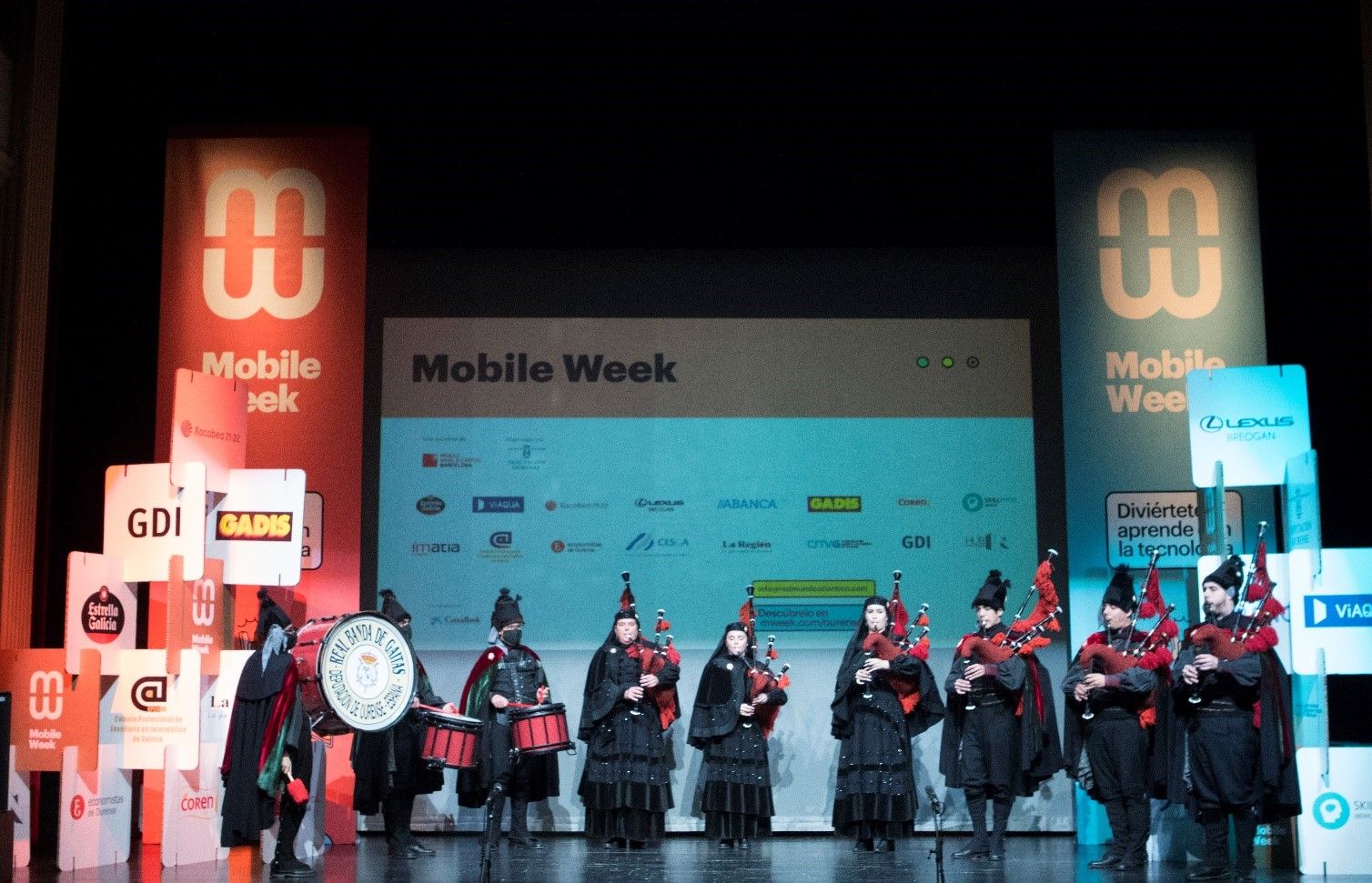 1640274658_MOBILE_WEEK_OURENSE_2021