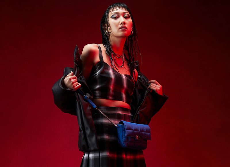 TOP DE CUADROS EN NEGRO DE CONJUNTO