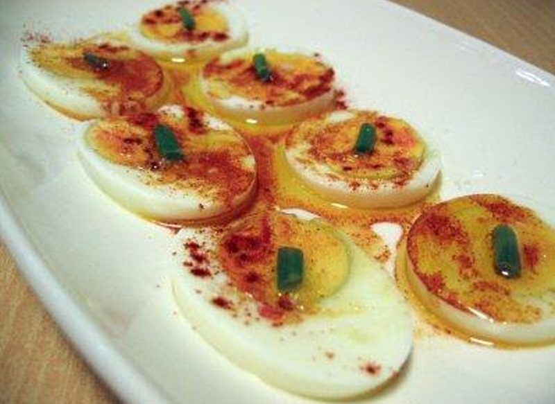 COMENZANDO CON LA RECETA PARA ESTA NAVIDAD