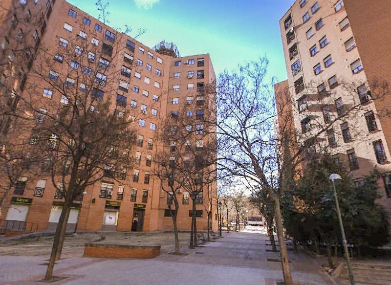 HELLÍN, UNA DE LAS MEJORES OPCIONES DE SAN BLAS