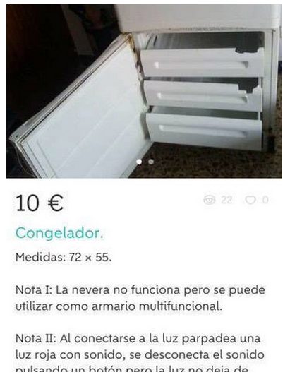 Wallapop