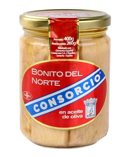 El Corte Inglés