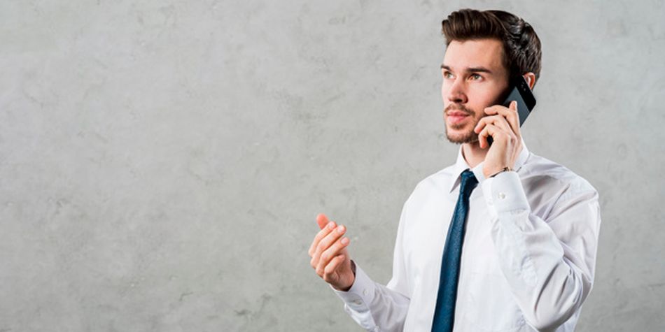 Estas son las mejores compañías de teléfono según la OCU 8 Moncloa uáles son los tipos de operadores de telefonía en España OCU