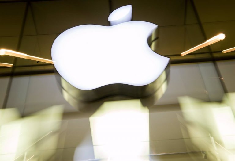 Apple demanda a OpenAI por robo de secretos en IA: las claves del caso que sacude Silicon Valley