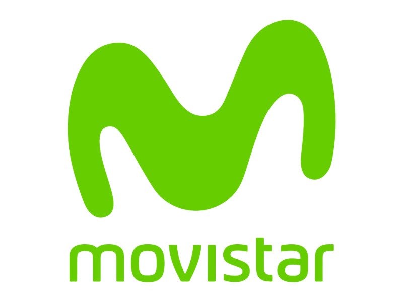 Estas son las mejores compañías de teléfono según la OCU 6 Moncloa La mejor de España según encuestados OCU