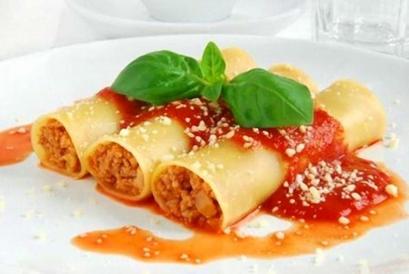 acompanar canelones