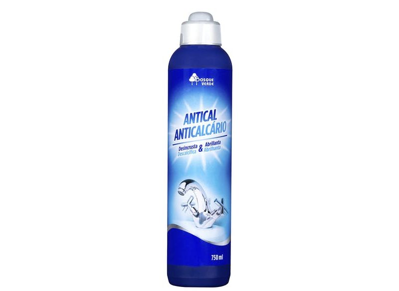 LIMPIADOR ANTICAL DE MERCADONA