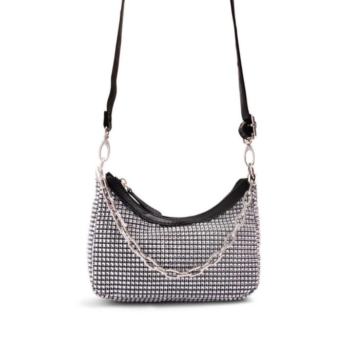 bolso bandolera