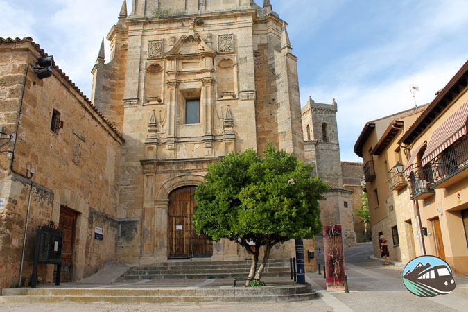 cifuentes