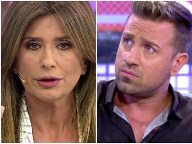 colaboradores