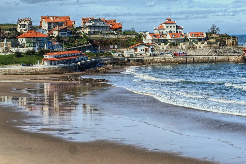 comillas pueblos