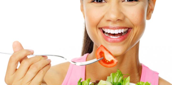 dieta adelgazar
