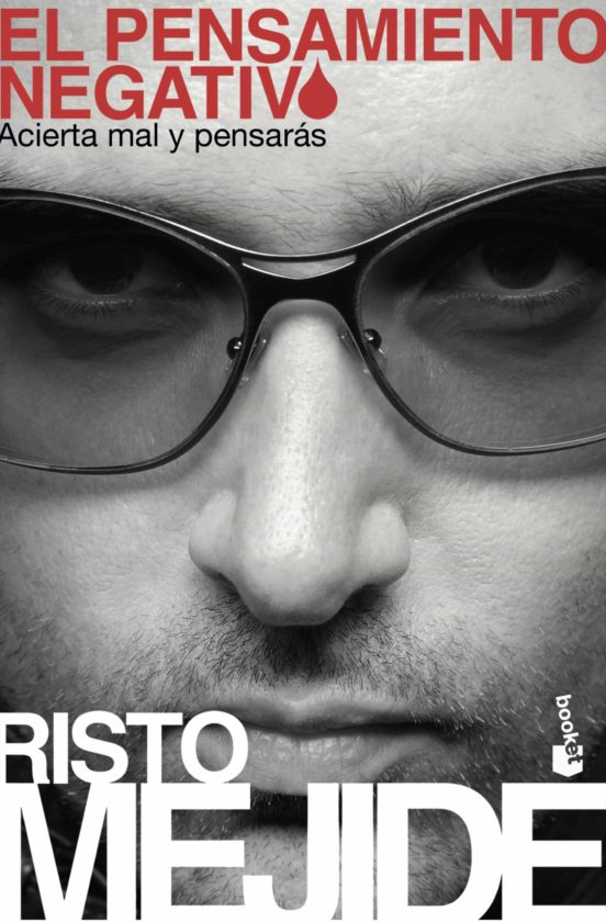got talent libros