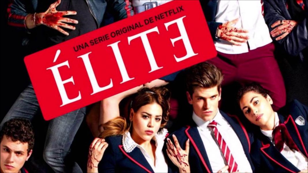 guionistas titulo episodio