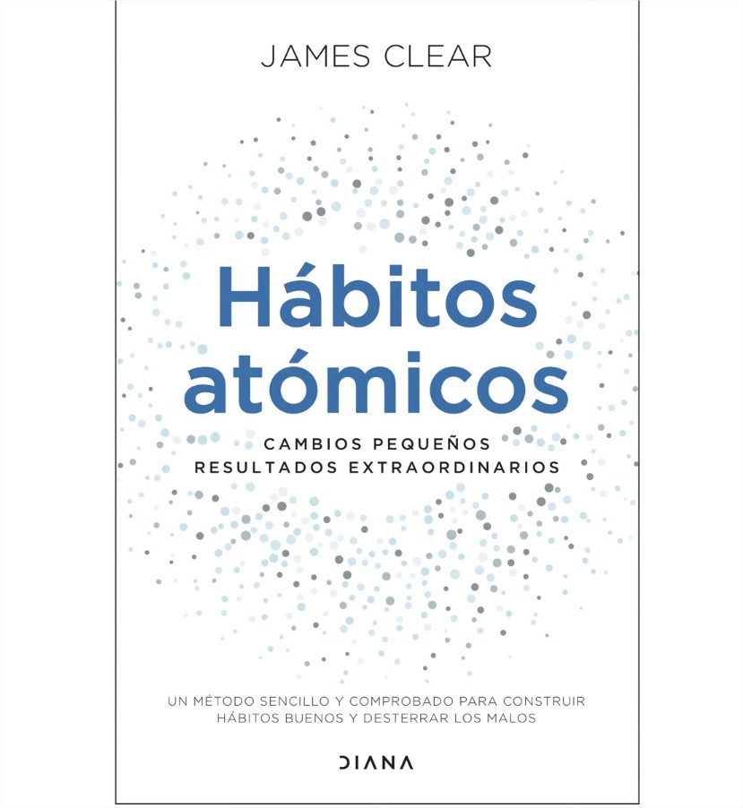habitos atomicos