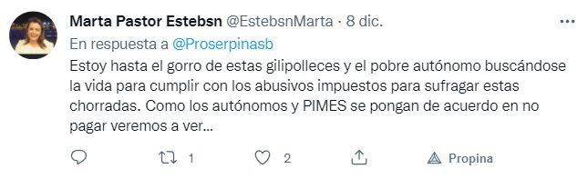 El Gobierno se gasta millones para "empoderar" a las mujeres ante el cambio climático en Etiopía 1 Moncloa image 15 Moncloa