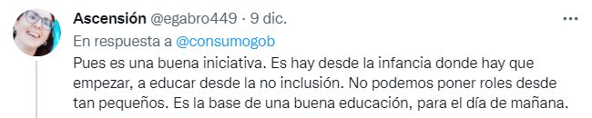 Garzón convoca una 'huelga de juguetes' para solucionar los problemas de los españoles 4 Moncloa huelga de juguetes garzón