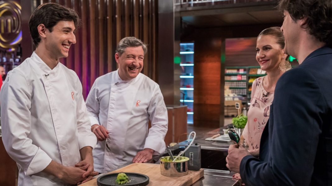 joan roca pasion cocina