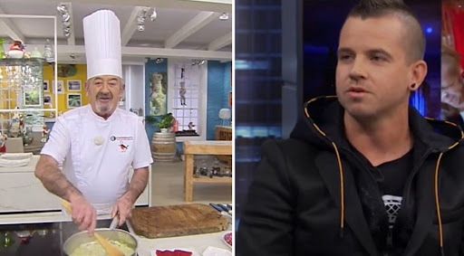 karlos arguinano dabiz munoz