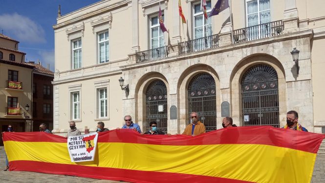 palencia existe