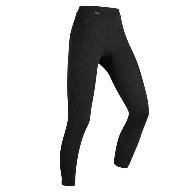 pantalon termico