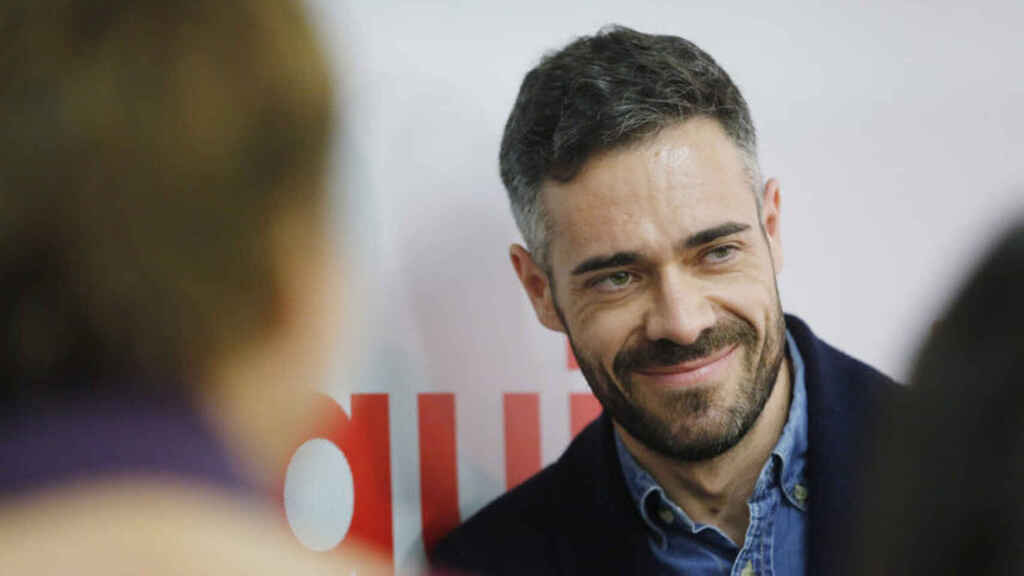 psoe