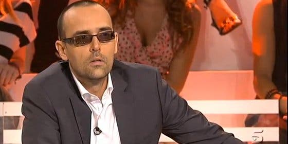 risto tu si que vales got talent