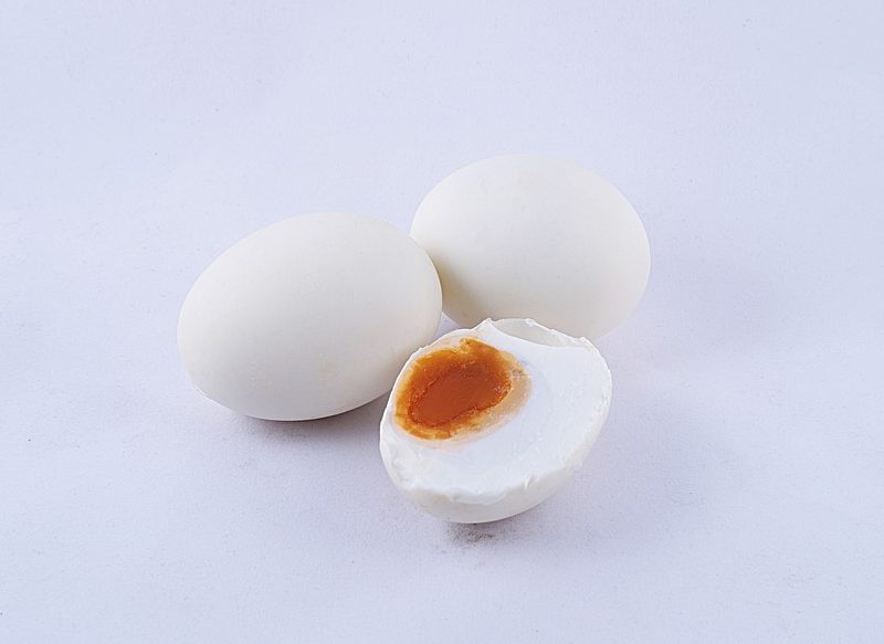 BENEFICIOS DEL PRINCIPAL INGREDIENTE DE LOS HUEVOS A LA GALLEGA