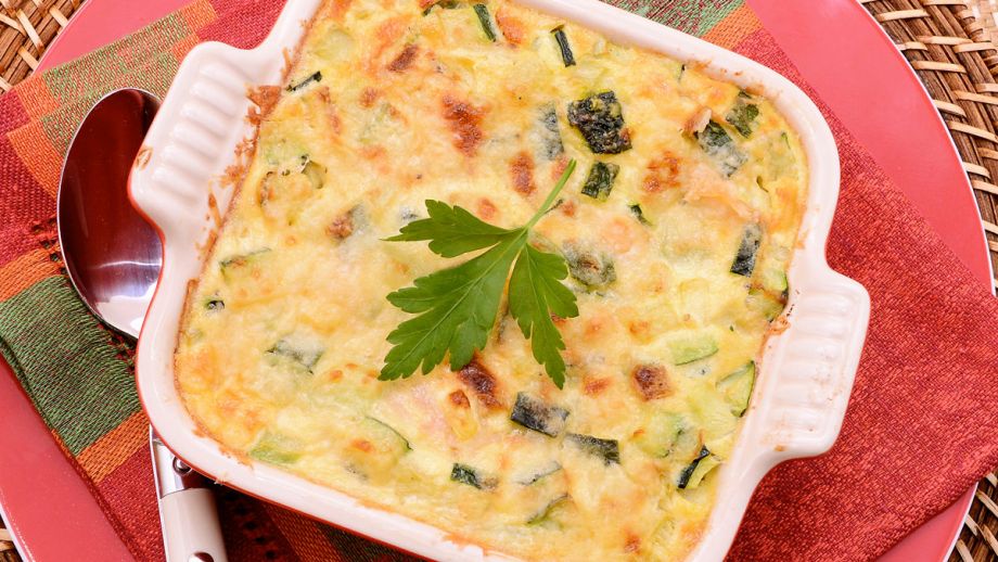 truco horno