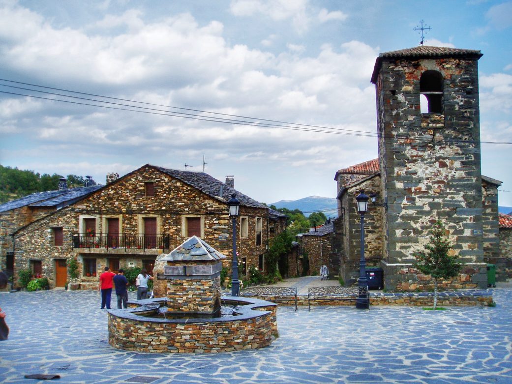 valverde arroyos guadalajara