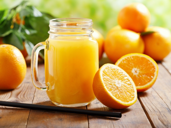 vitamina c